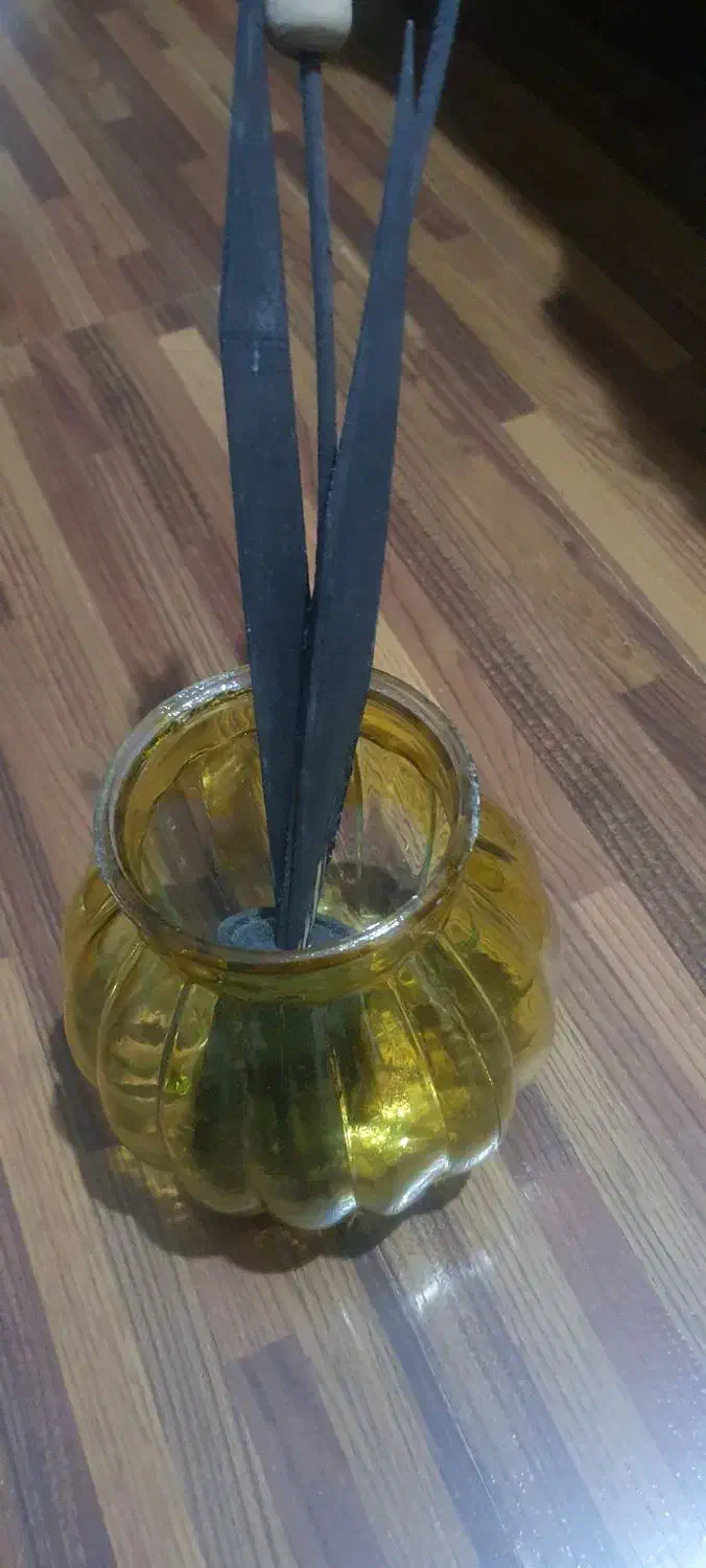 گلدان|مجسمه، تندیس، ماکت|تهران, گیشا|دیوار