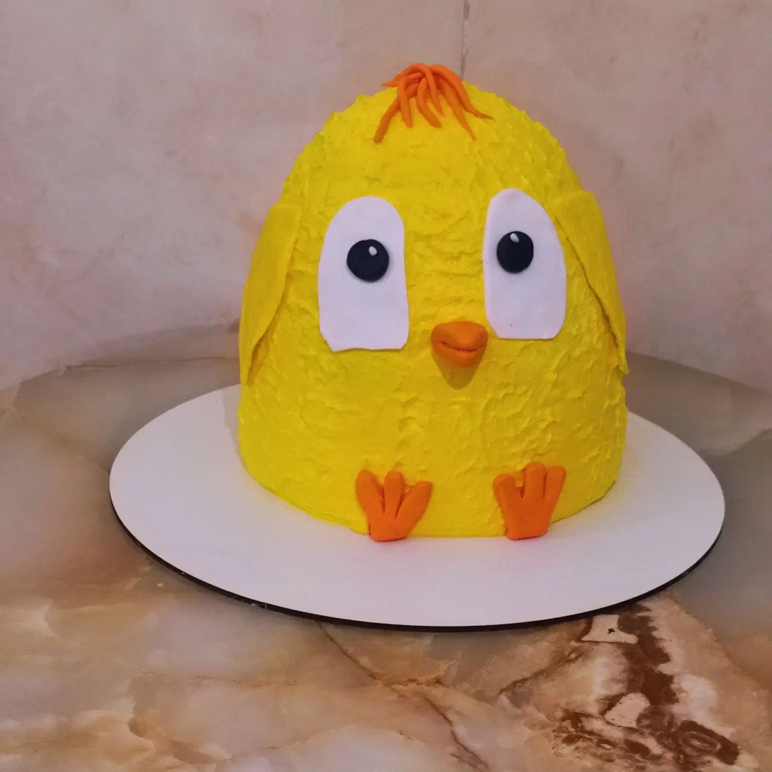 کیک تازه خانگی|خدمات پذیرایی، مراسم|اراک, |دیوار