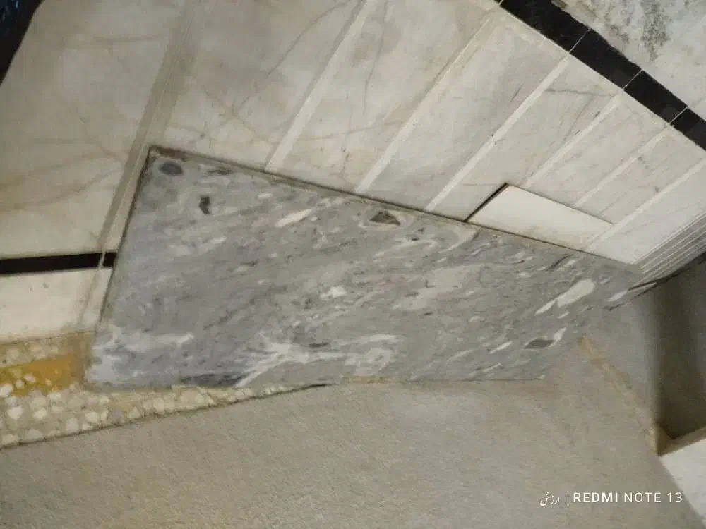 سنگ اپن|مصالح و تجهیزات ساختمان|زابل, |دیوار