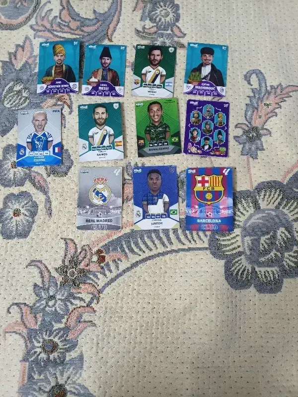 کیمدی|کلکسیون و سرگرمی|ساوه, |دیوار