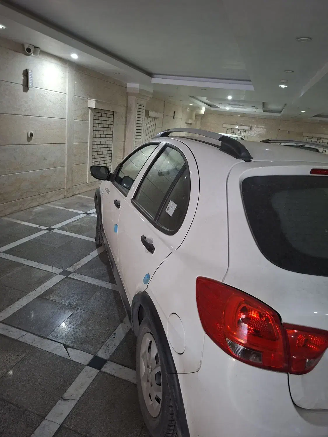 کوییک1401|خودرو سواری و وانت|اهواز, پادادشهر|دیوار