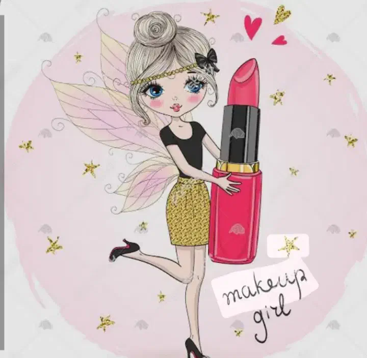 تخفیف یلدایی میکاپ فقط از ۱ تا ۳۰ آذر|خدمات آرایشگری و زیبایی|نیشابور, شهرک بهداری|دیوار