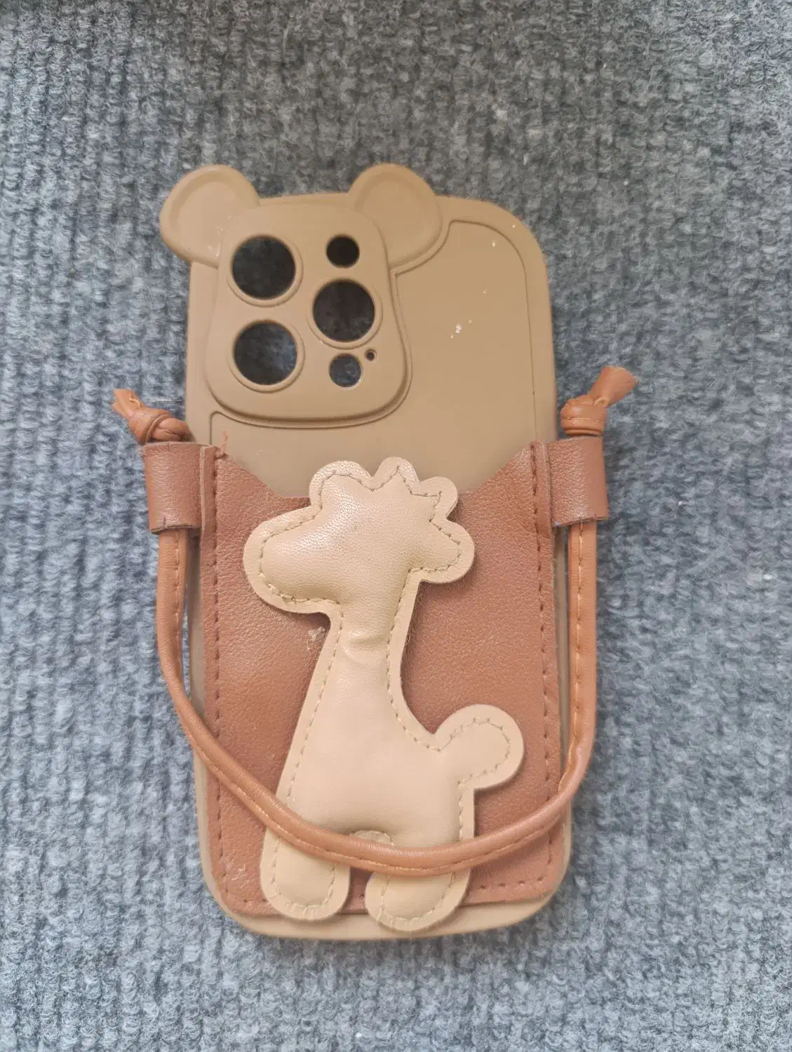 کاور ایفون ۱۴پرومکس|لوازم جانبی موبایل و تبلت|میاندوآب, |دیوار