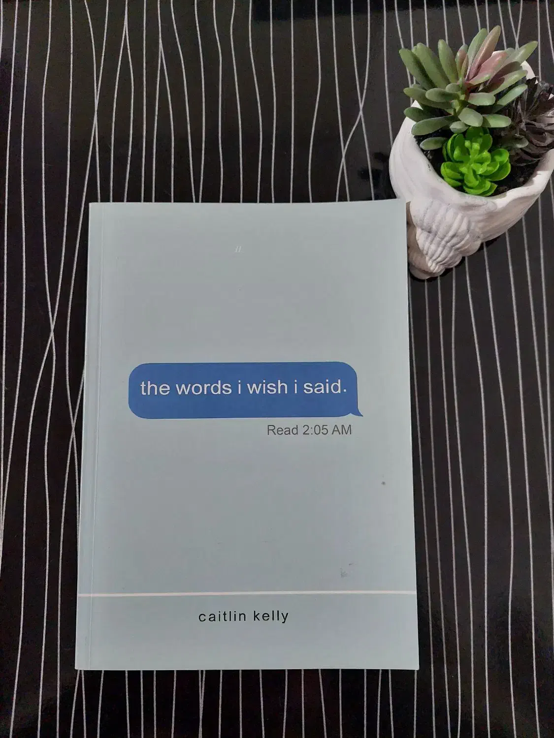 کتاب ۴ جلد|کتاب و مجله ادبی|بندر انزلی, مسکن مهر|دیوار