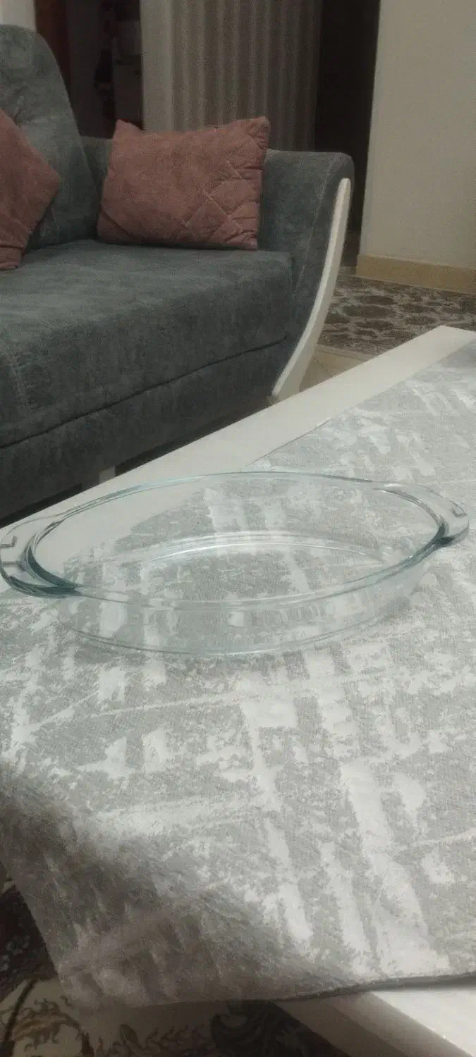 لوازم پذیرایی|ظروف سرو و پذیرایی|رشت, آب و برق|دیوار