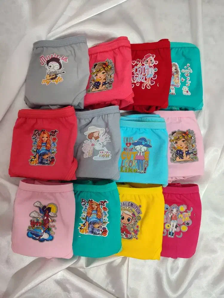 جوراب و لباس زیر|لباس|فولادشهر, مسکن مهر فولادشهر|دیوار