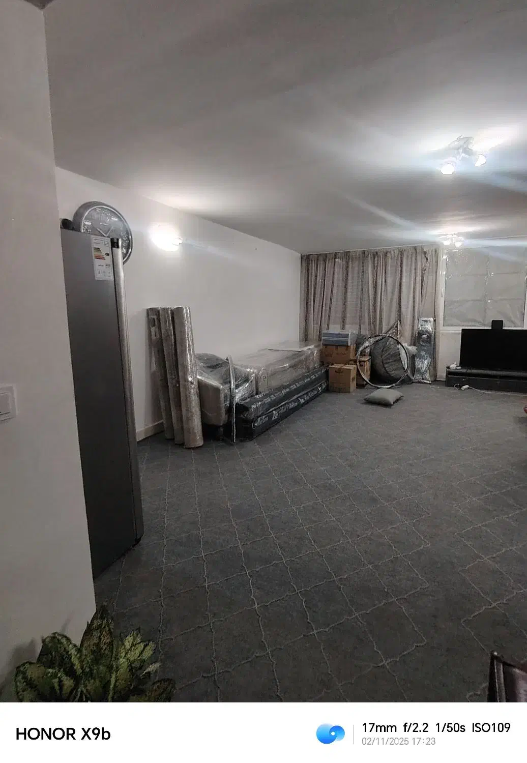 رهن کامل واحد 70 متری روبرو ترمینال|اجارهٔ آپارتمان|فولادشهر, ورزشگاه فولادشهر|دیوار