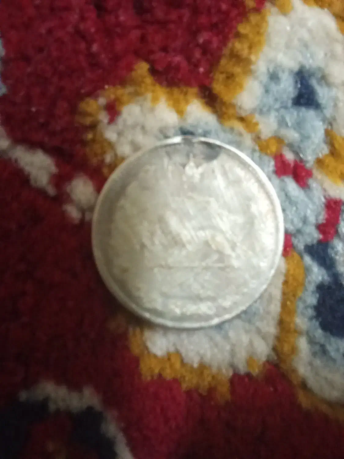 سرگرمی و فراغت|کلکسیون سکه، تمبر، اسکناس|تویسرکان, |دیوار