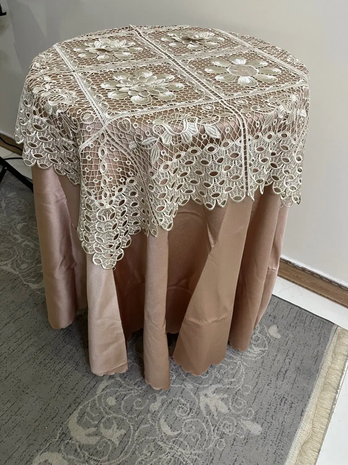 میز خاطره|صنایع دستی و سایر لوازم تزئینی|پاکدشت, پاکدشت (مامازند)|دیوار