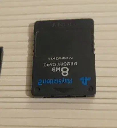 سونی۲|کنسول، بازی ویدئویی و آنلاین|مراغه, |دیوار