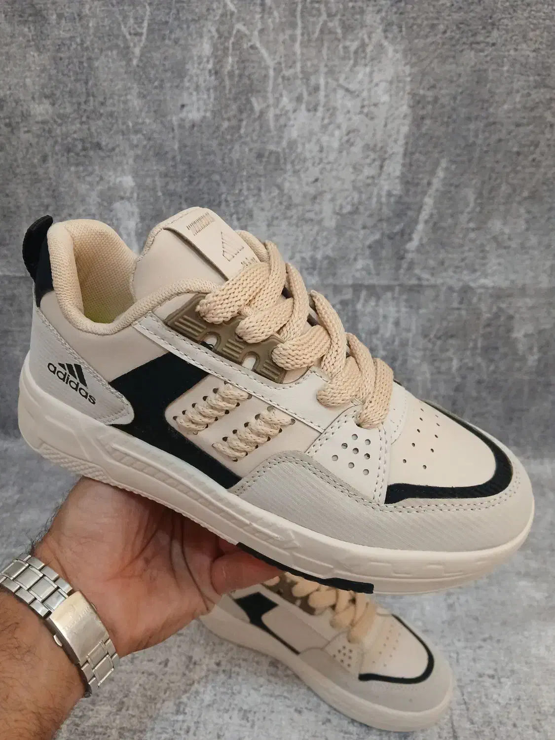 کتونی اسپرت|حراج|قزوین, |دیوار