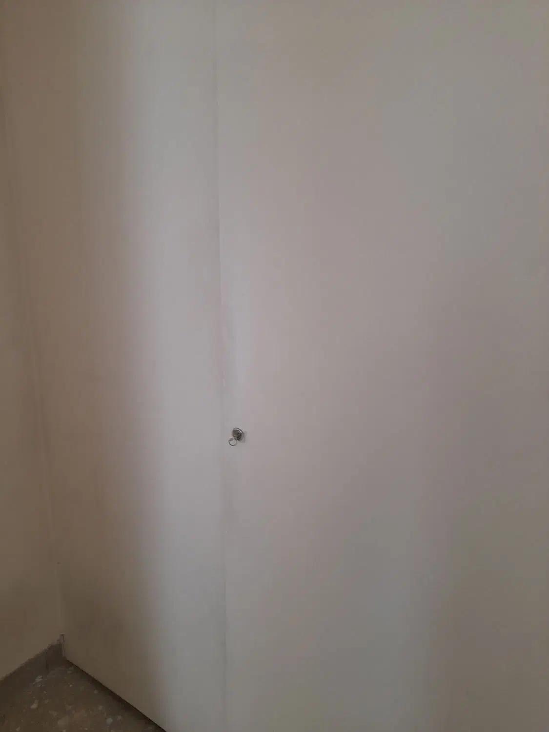 درو چهار چوب|جاکفشی، کمد، دراور|تهران, سازمان برنامه جنوبی|دیوار