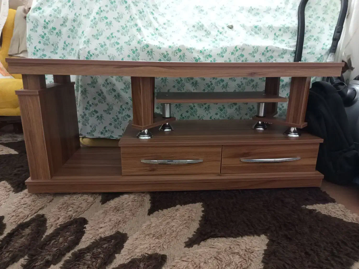 میز تلویزیون|میز تلویزیون|امیرکلا, |دیوار