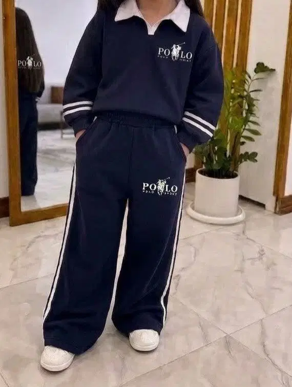 ست Polo|کفش و لباس بچه|زرند, |دیوار