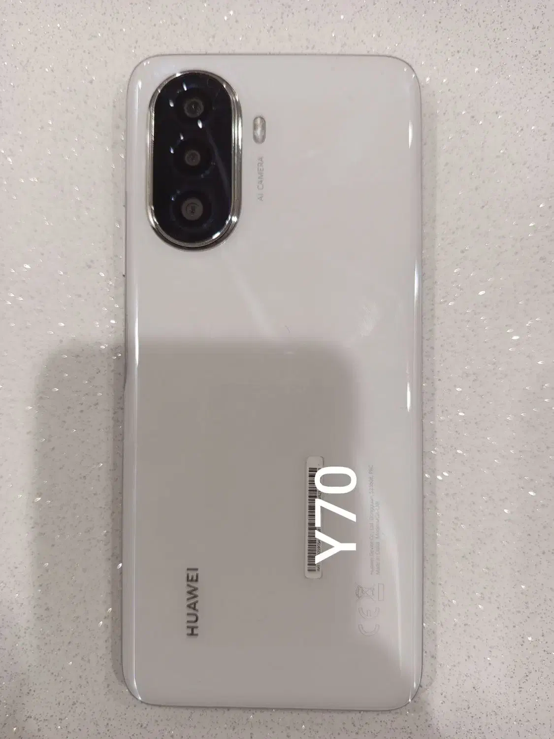 گوشی هواوی|موبایل|تهران, شهرک خرازی|دیوار