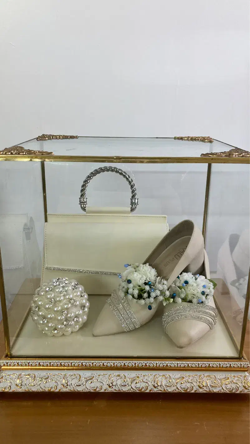 کرایه باکس شیشه ای|خدمات پذیرایی، مراسم|اهواز, فاز ۱ پادادشهر|دیوار