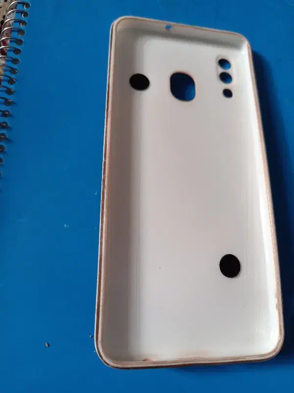 قاب گوشیa۳۰|لوازم جانبی موبایل و تبلت|قنوات, |دیوار