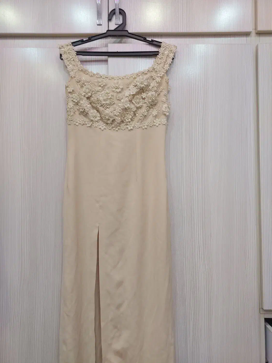 لباس مجلسی مانتو پالتو|لباس|تهران, شهید رجایی|دیوار