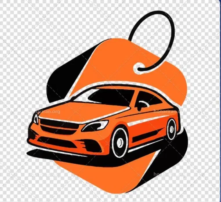 کلیدسازی نوین سوییچ شبانه روزی|خدمات پیشه و مهارت|قم, زنبیل آباد|دیوار