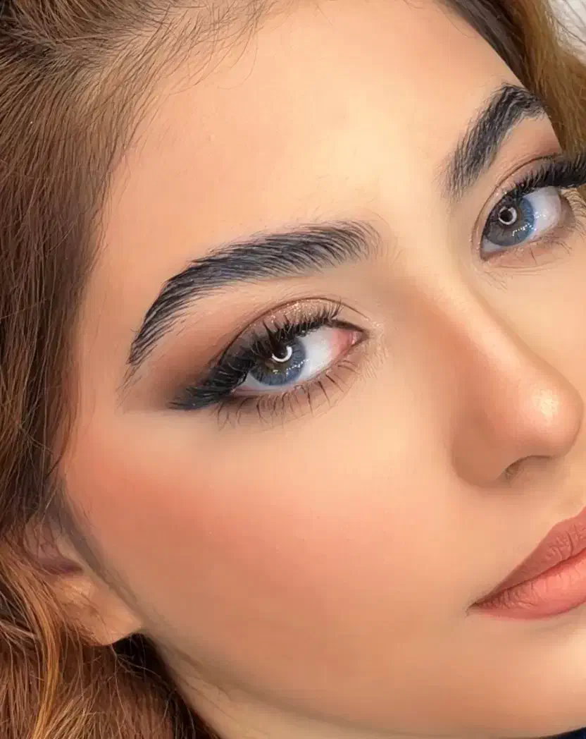 مدل میکرونچرال میخوایم فقط ۵ نفر|خدمات آرایشگری و زیبایی|نوشهر, |دیوار