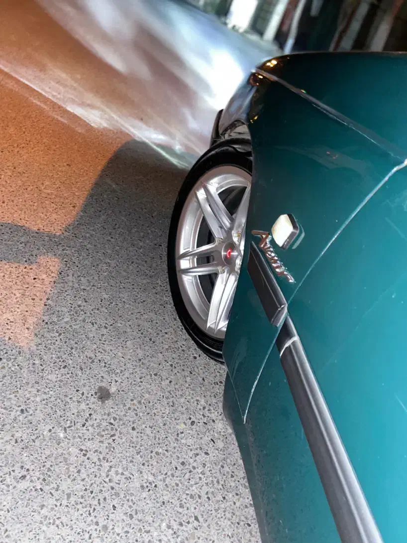 رینگ و لاستیک|قطعات یدکی و لوازم جانبی|بناب, |دیوار