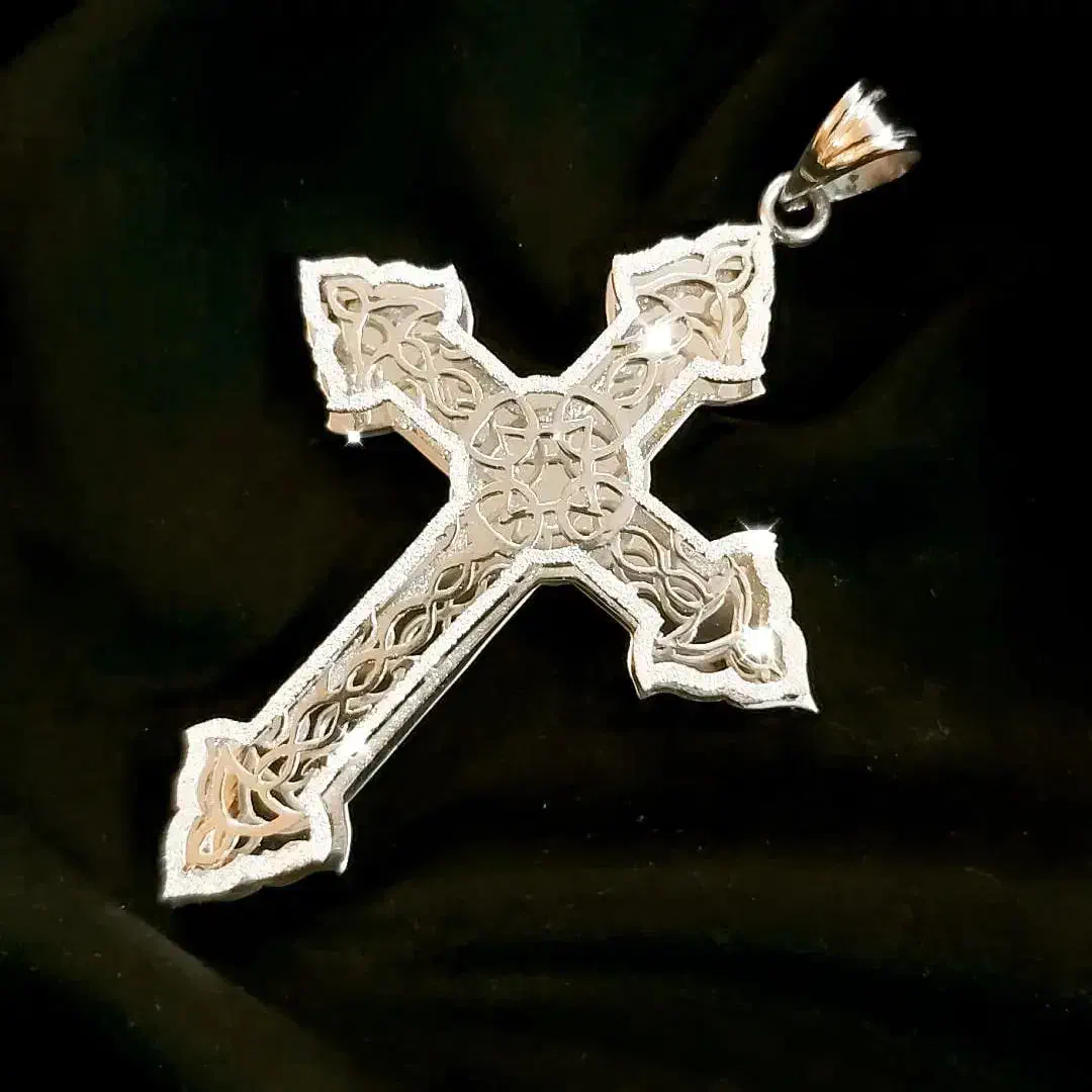 اموزشگاه واموزش تخصصی ساخت طلاجواهر وتعمیرات|خدمات آموزشی|اصفهان, نقش جهان|دیوار