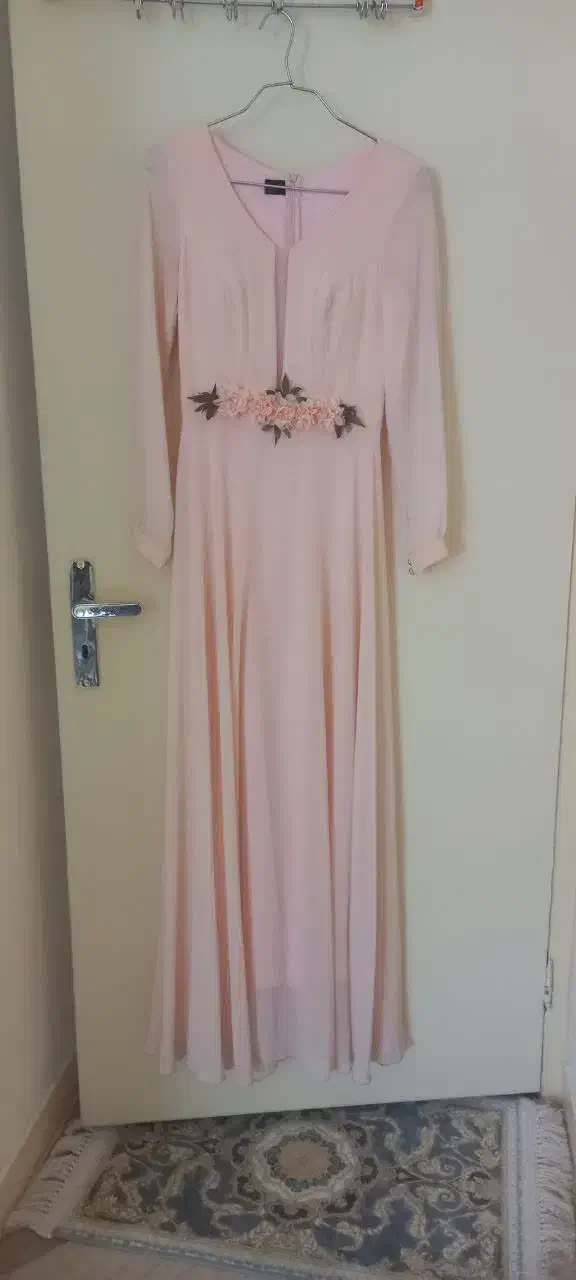 لباس مجلسی سایز ۳۸|لباس|اراک, |دیوار