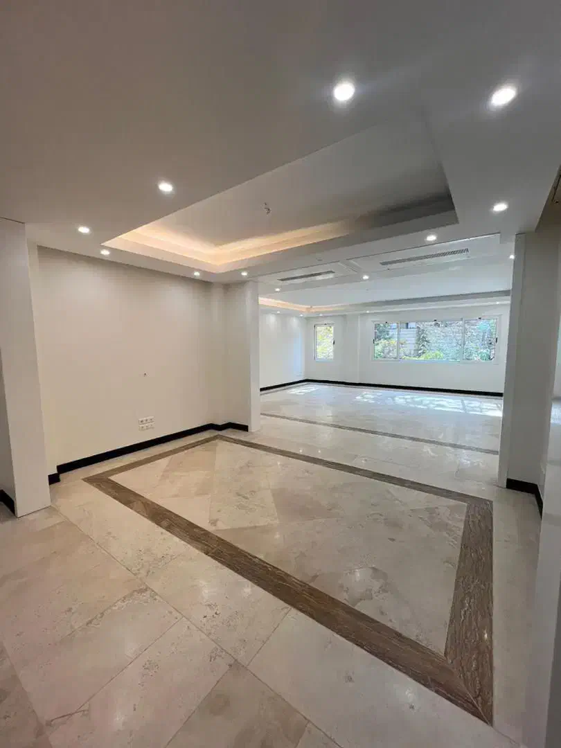 فرشته ۱۸۰متر تاپ لوکیشن