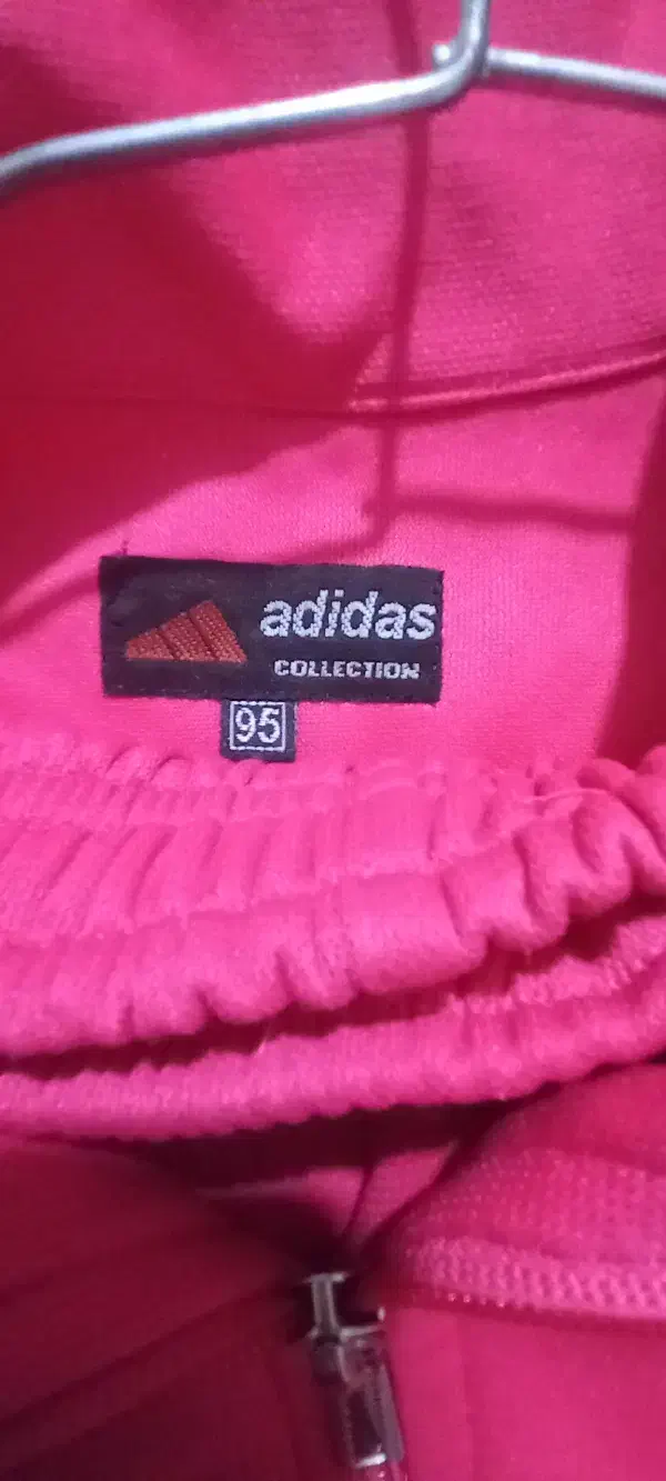 لباس ورزشی  سایز ۹۵|لباس|سنقر, |دیوار