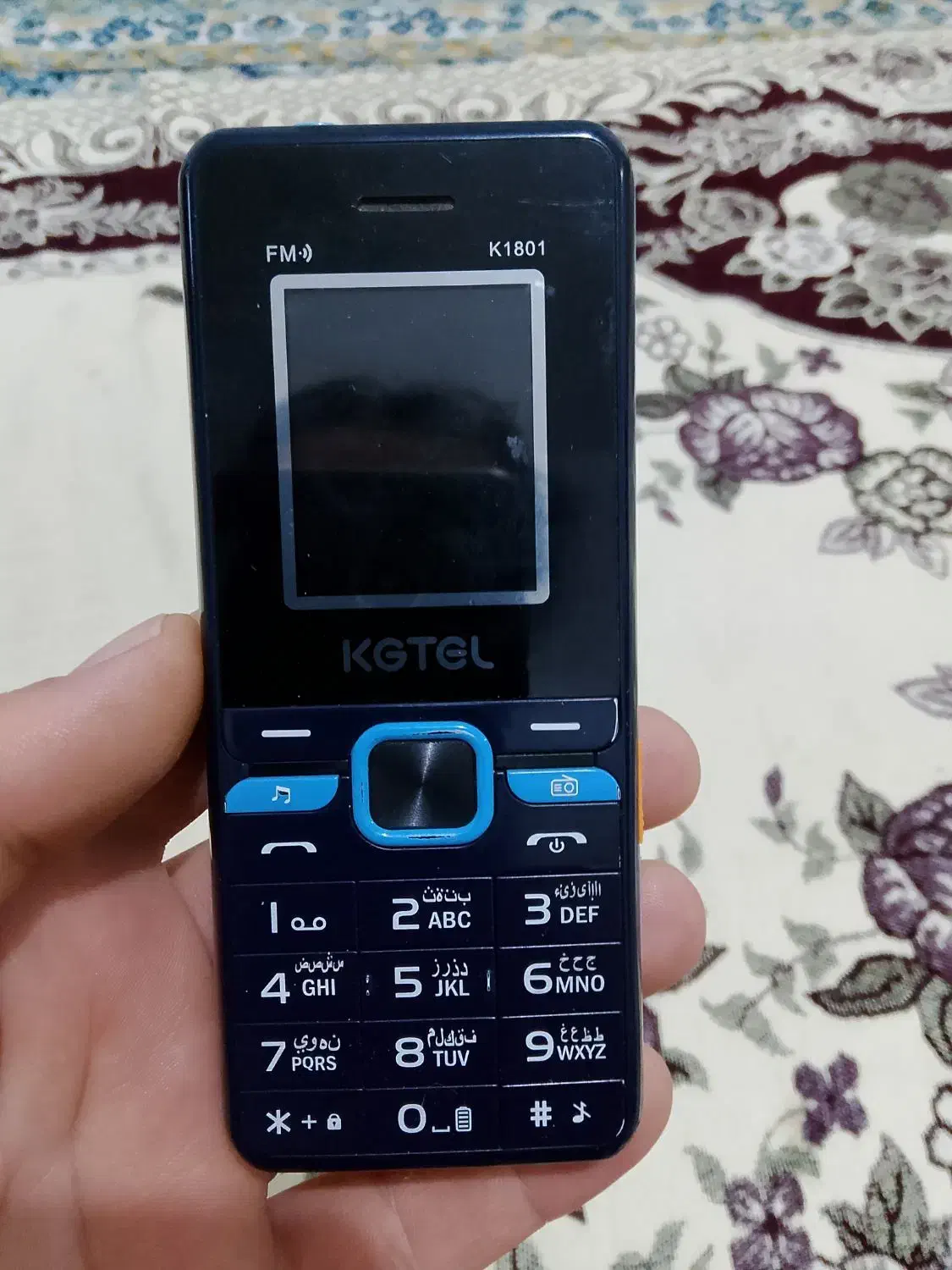 گوشی نونو|موبایل|قوچان, |دیوار