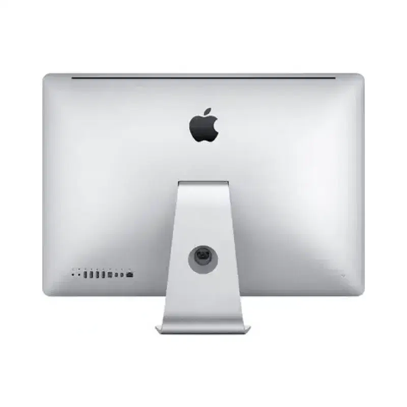 imac قسطی|رایانه همراه|شیراز, ملاصدرا|دیوار