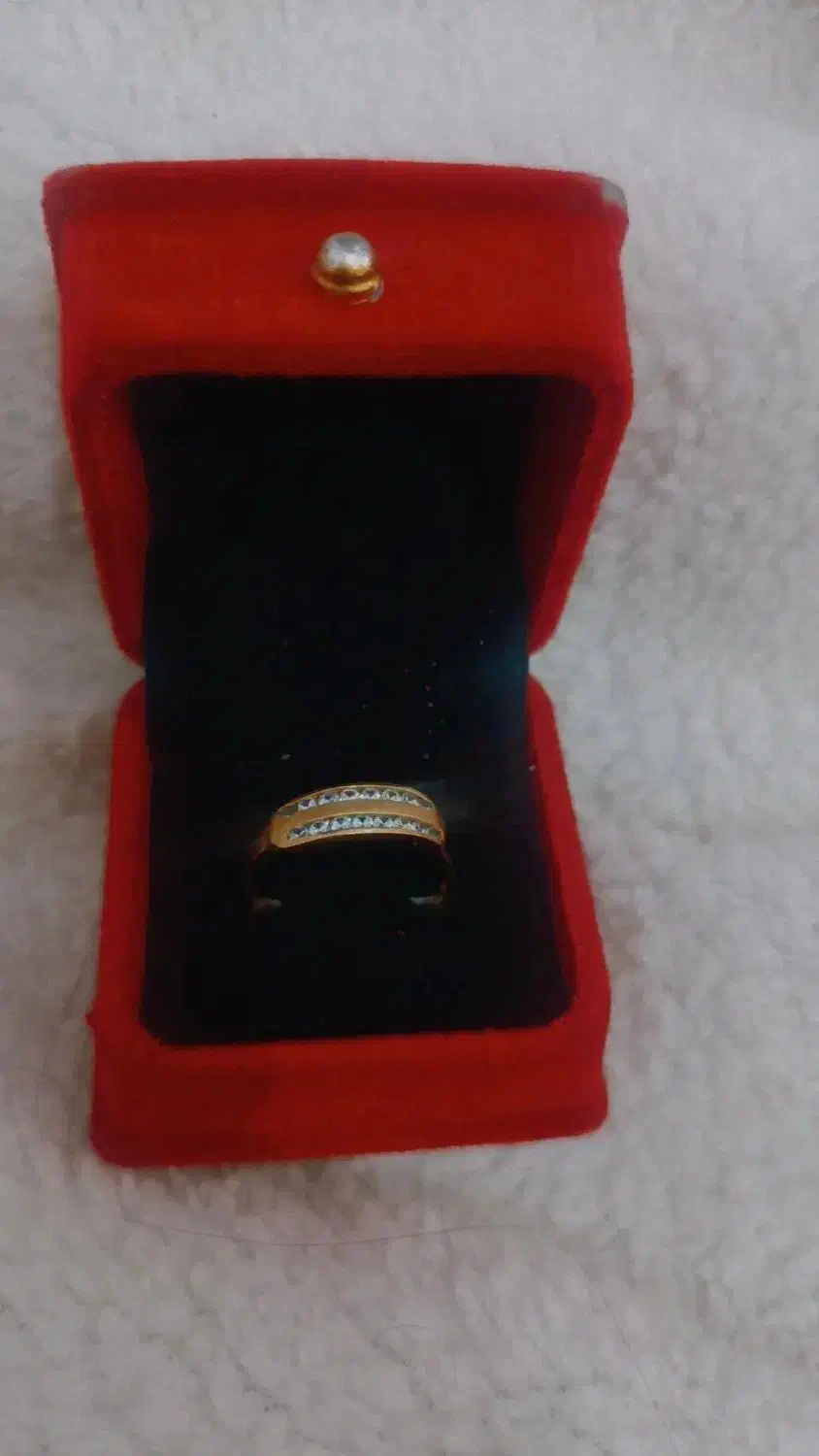 حلقه مردانه|جواهرات|داراب, |دیوار