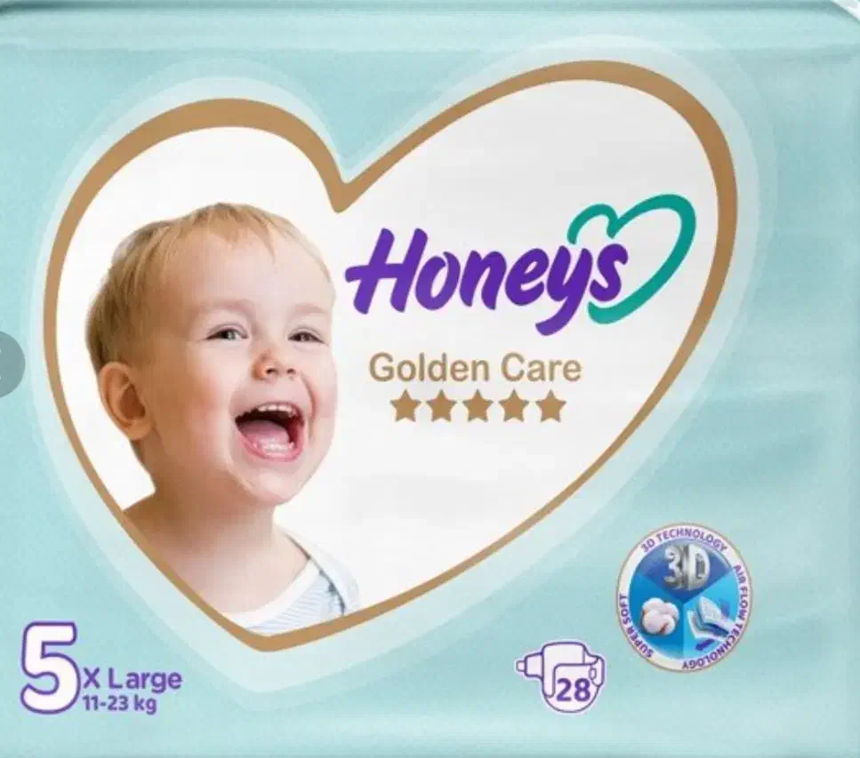 پوشک بچه|اسباب و اثاث بچه|شاهین‌شهر, حافظ جنوبی|دیوار