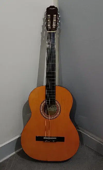 گیتار|گیتار، بیس، امپلیفایر|اهواز, کوروش|دیوار