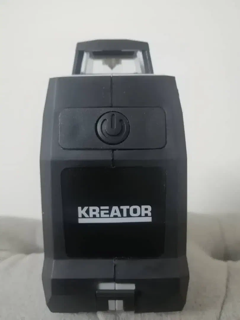 تراز لیزری|ابزارآلات|شیراز, زرهی|دیوار