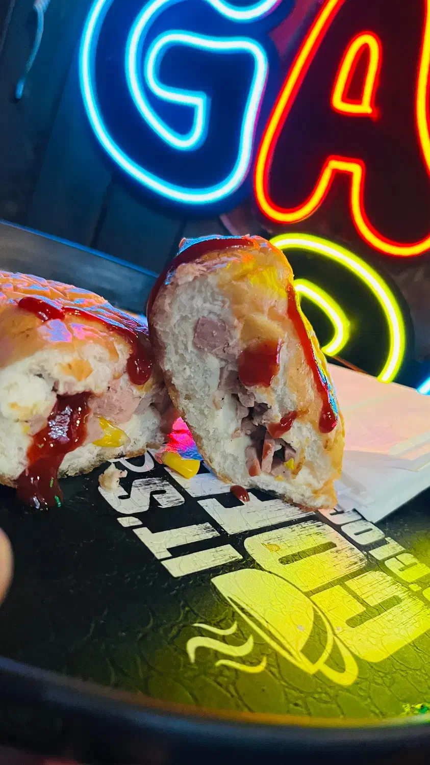 کافه گیم|کنسول، بازی ویدئویی و آنلاین|قم, شهر قائم|دیوار