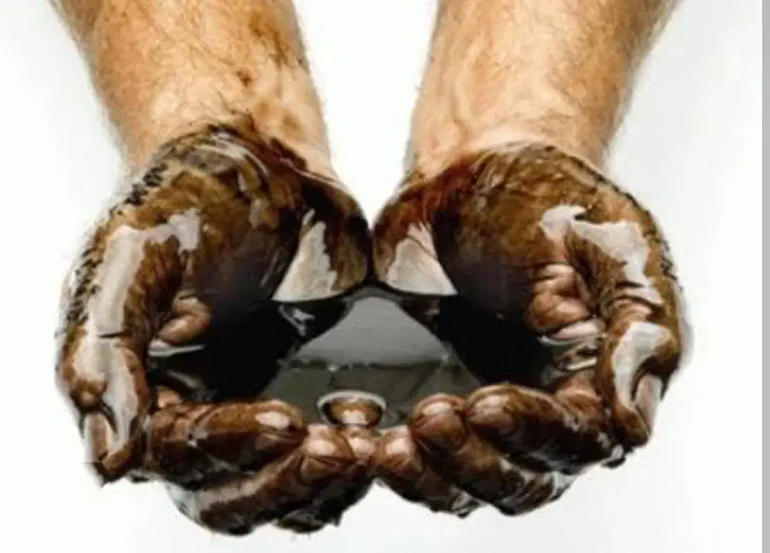 خریدار روغن سوخته به صورت عمده و کلی حتی گالن|خدمات پیشه و مهارت|مشهد, شهید معقول|دیوار