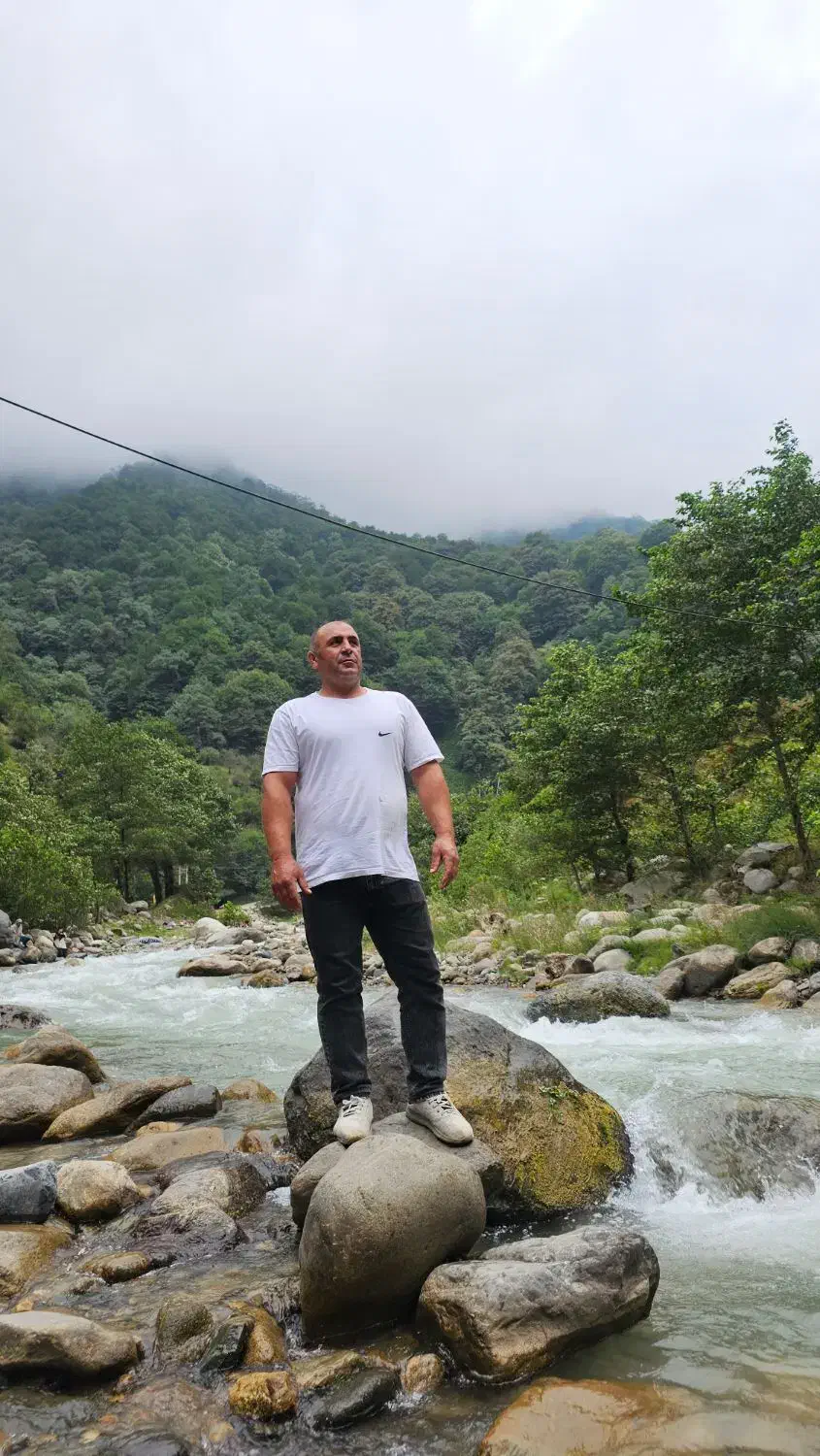 کار بنایی و سیمان|خدمات پیشه و مهارت|نظرآباد, نظرآباد|دیوار