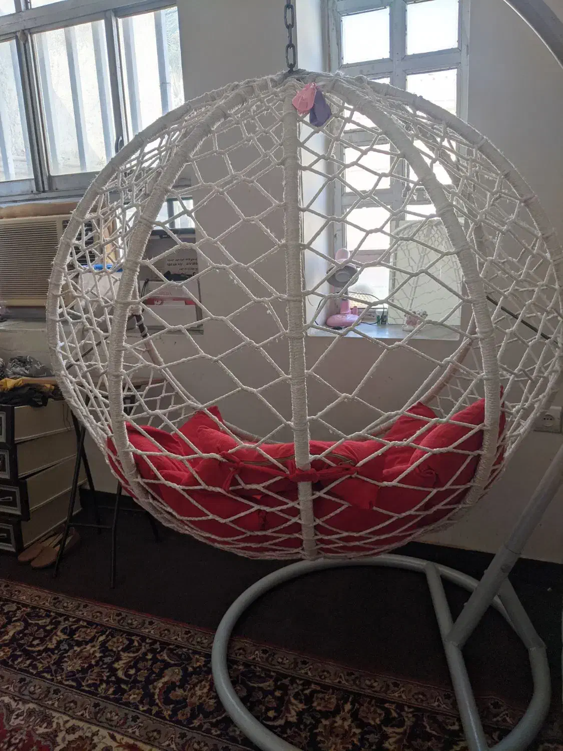 تاب ریلکس|صندلی و نیمکت|برازجان, |دیوار