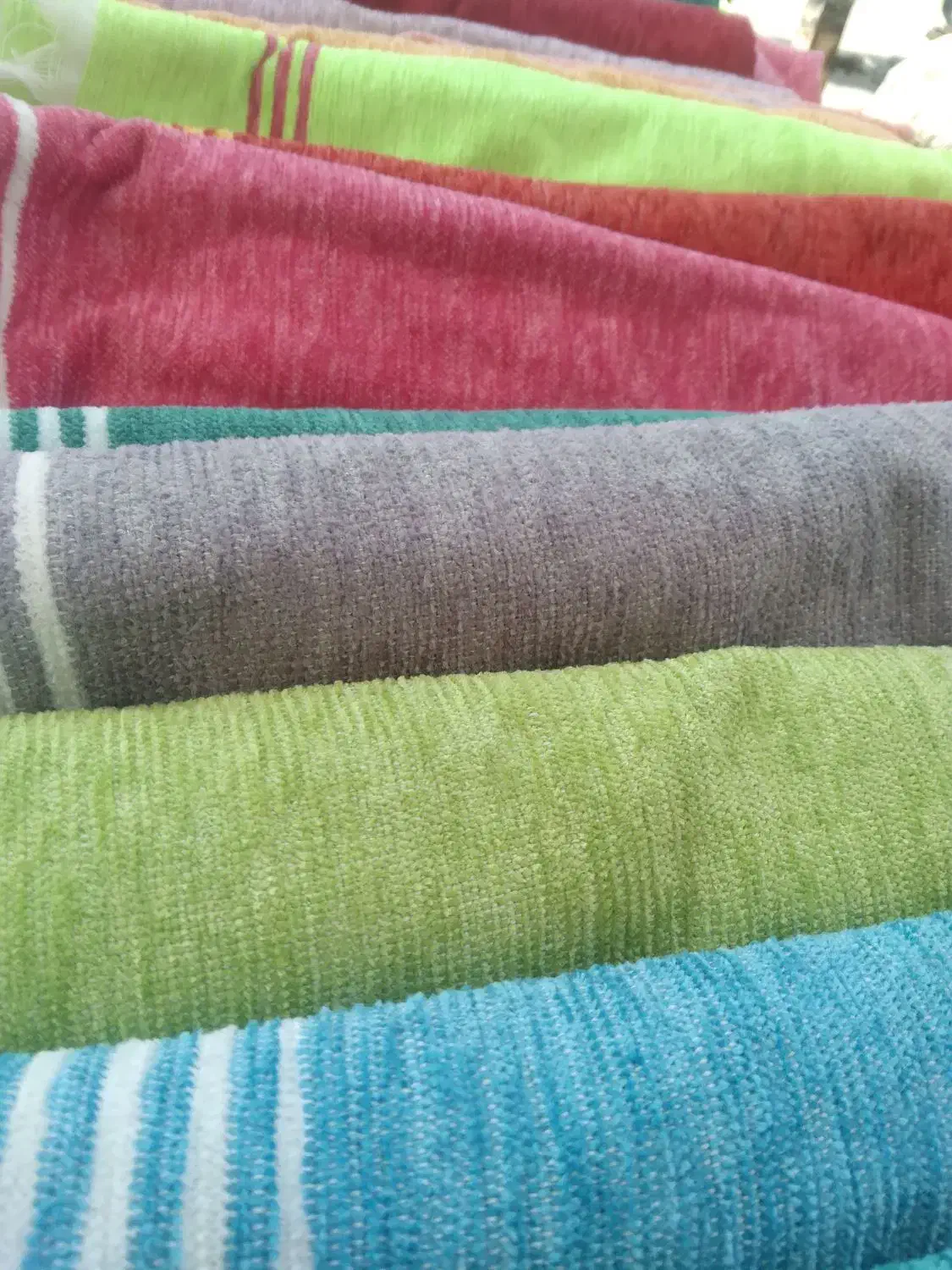 حوله حمام ودست وصورت|لوازم حمام|اسفراین, |دیوار