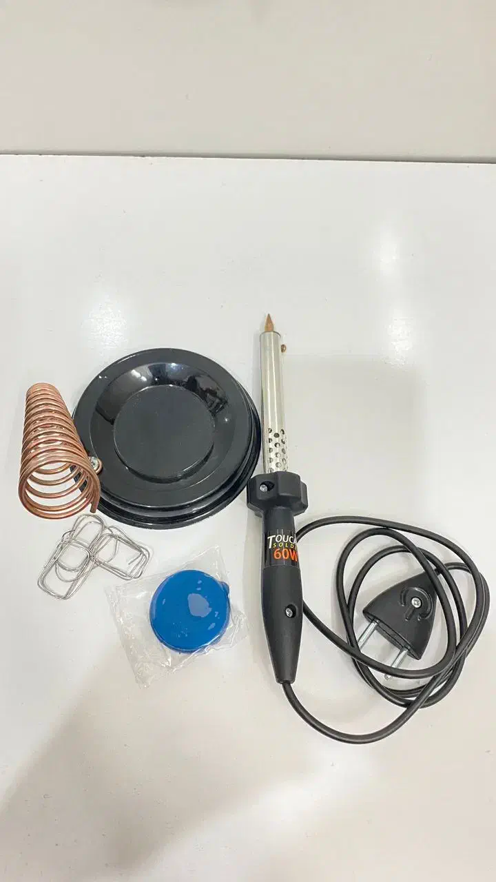 پک اقتصادی هویه برقی|ابزارآلات|اصفهان, احمدآباد|دیوار