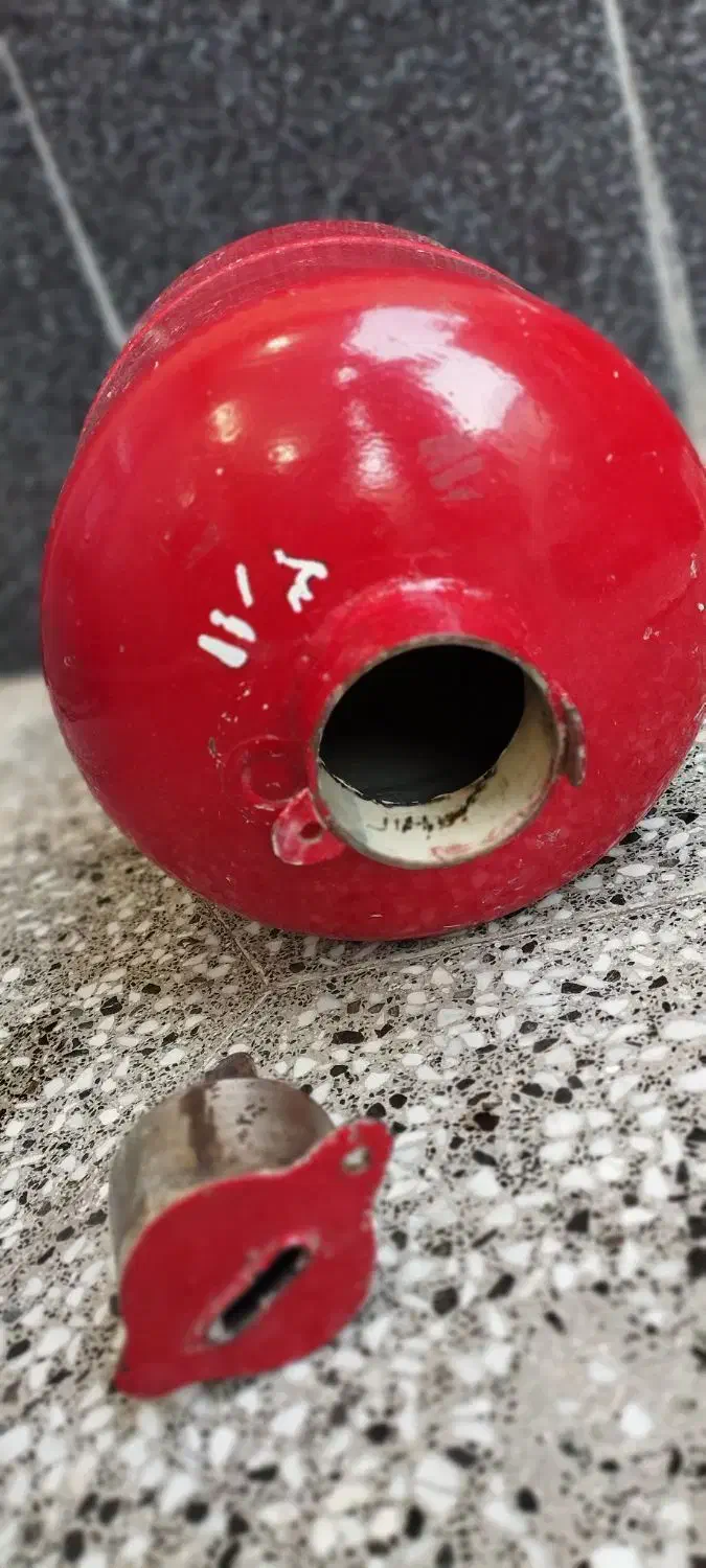 قولک|صنایع دستی و سایر لوازم تزئینی|کاشان, باغ ماجد|دیوار