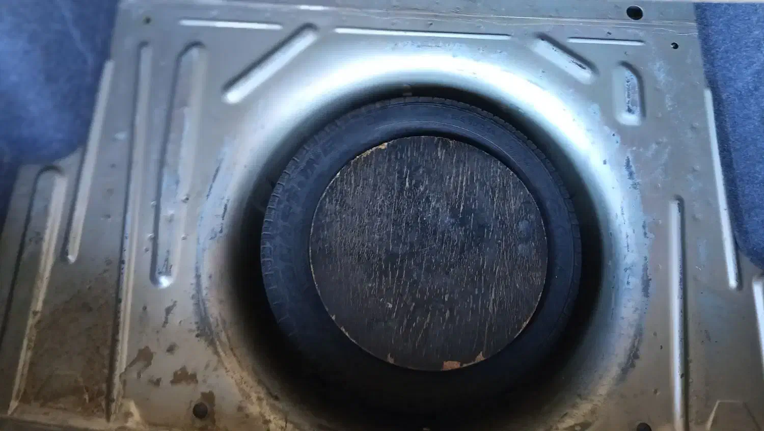 405مدل83بژ|خودرو سواری و وانت|زیویه, |دیوار