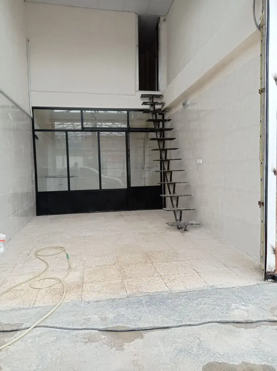 فروش مغازه|فروش مغازه و غرفه|علیآباد کتول, |دیوار