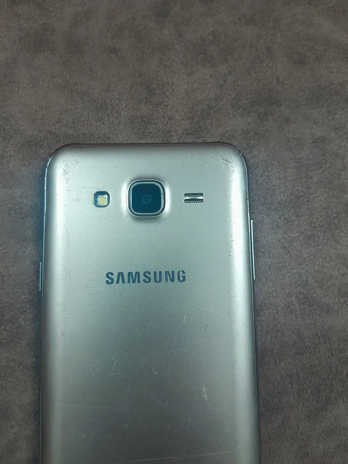 گوشیj5|موبایل|زنجان, |دیوار