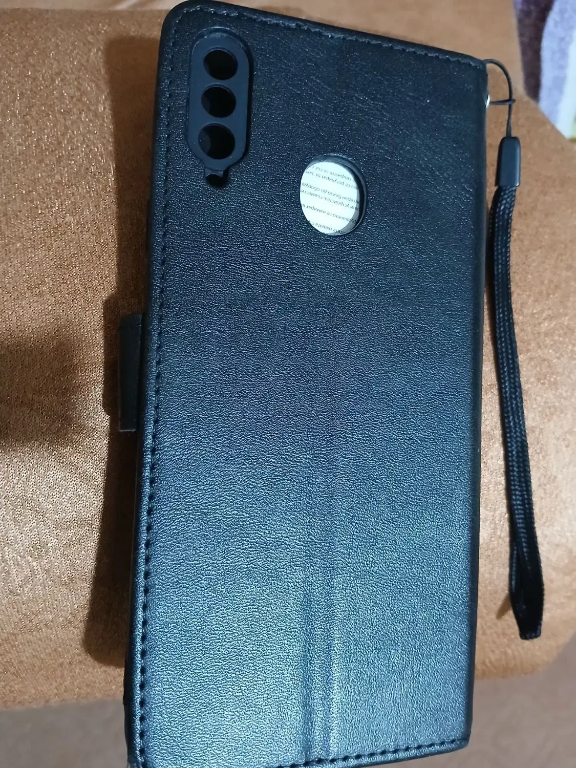 کاور موبایل|لوازم جانبی موبایل و تبلت|مسجد سلیمان, |دیوار