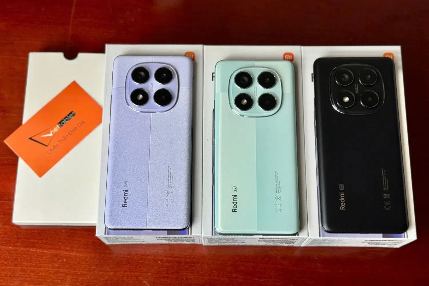 *اقساط* ویژه موبایل*|موبایل|کرمان, |دیوار