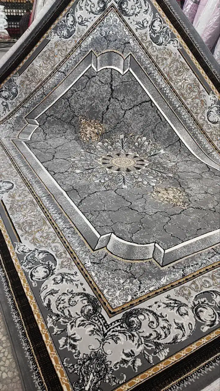 فرش 500 شانه به قیمت درب کارخانه و ارسال رایگان|فرش|تهران, هفت چنار|دیوار