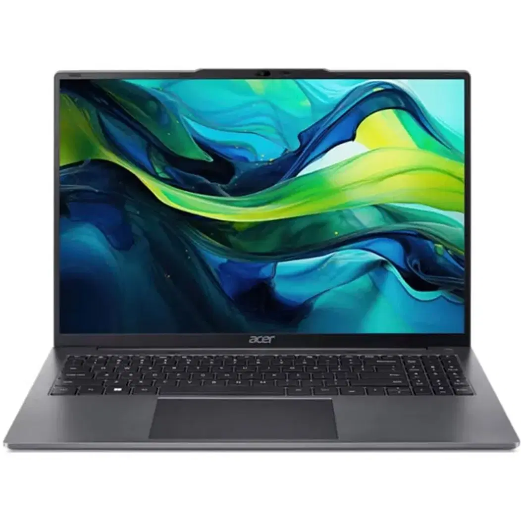 لب تاپ acer|رایانه همراه|سلماس, |دیوار