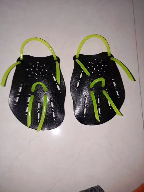 پدل دست شنا|غواصی و ورزش‌های آبی|الوند, |دیوار